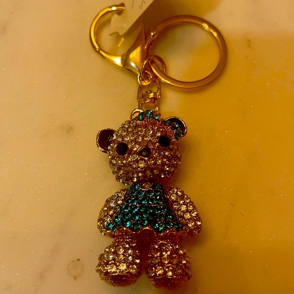 Keychain - Picture 3 of 3